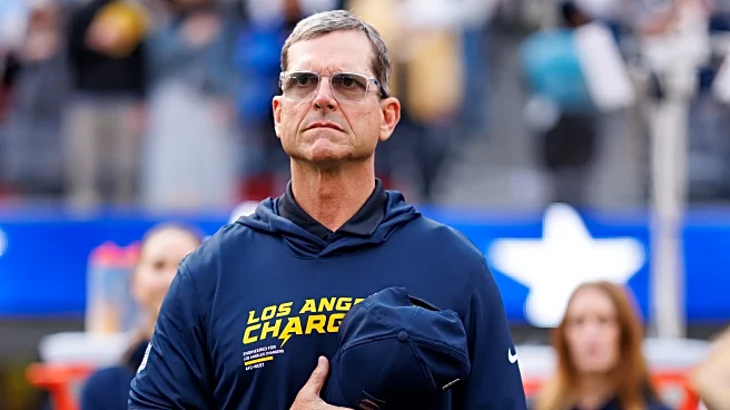 Eagles-Chargers Game Preview: 5 questions and answers with the Week 14 enemy