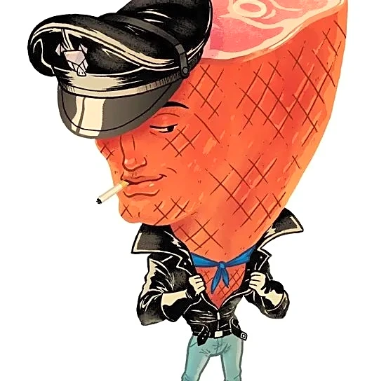 The 50 greatest Mariners left fielders, as chosen by Zach