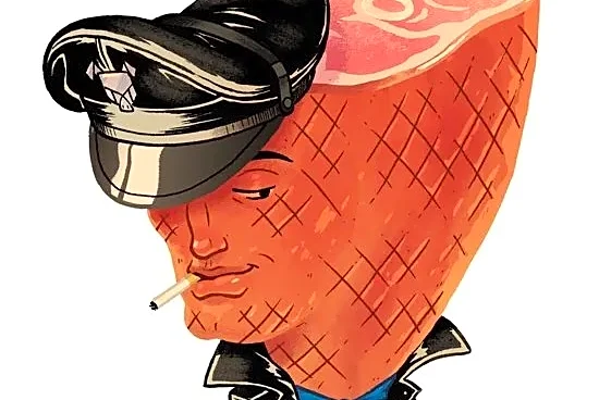 The 50 greatest Mariners left fielders, as chosen by Zach