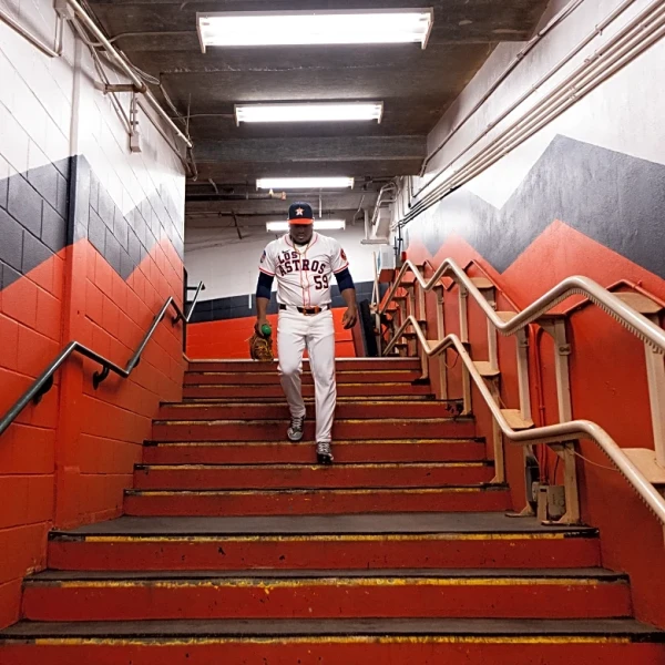 Mets hesitant to give term to top starting pitchers