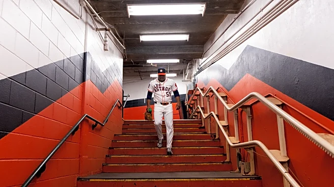 Mets hesitant to give term to top starting pitchers