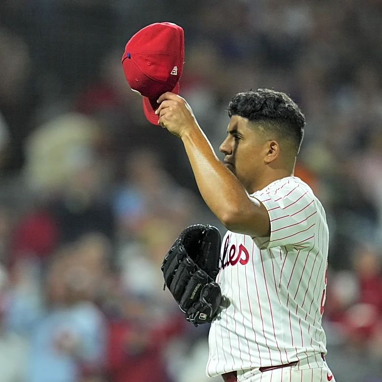 Orioles rumors: Ranger Suárez, Michael King, Tatsuya Imai