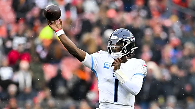 49ers vs. Titans odds: Brock Purdy has only been this big of a favorite twice in his career