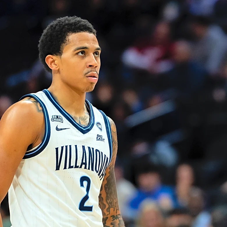 Villanova at Michigan: Game Preview