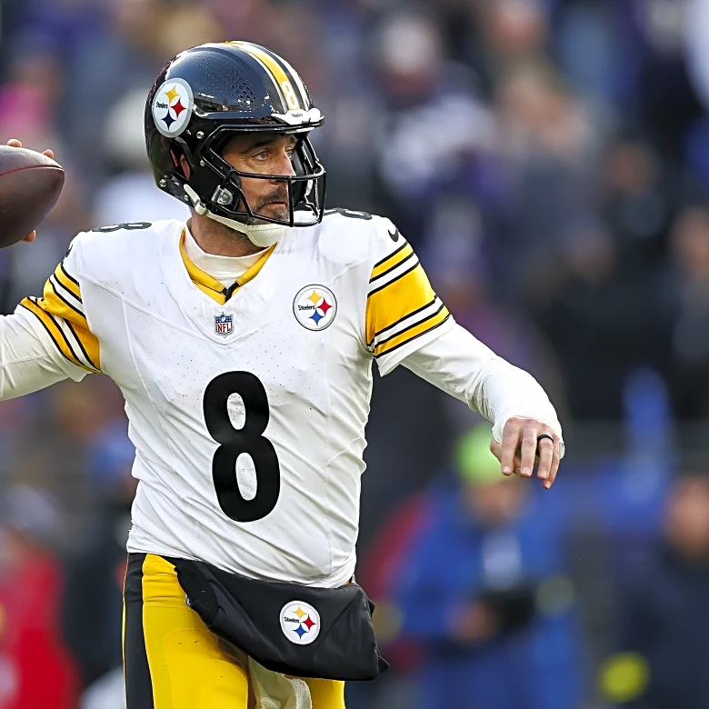 Varsity & JV: Winners and losers from Steelers win over Ravens