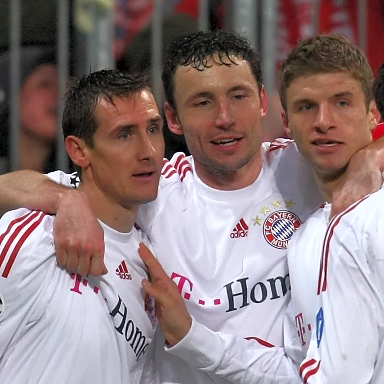 Bayern Munich vs. Sporting CP: Lineups, team news, injuries, how to watch and more!