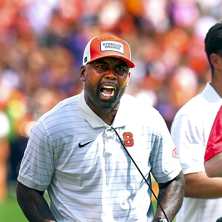 Syracuse football recruiting: TNIAAM roundtable discuss the 2026 class