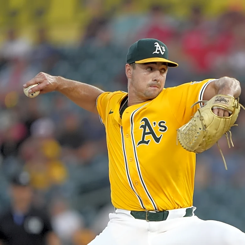 2025 Season in Review: J.T. Ginn