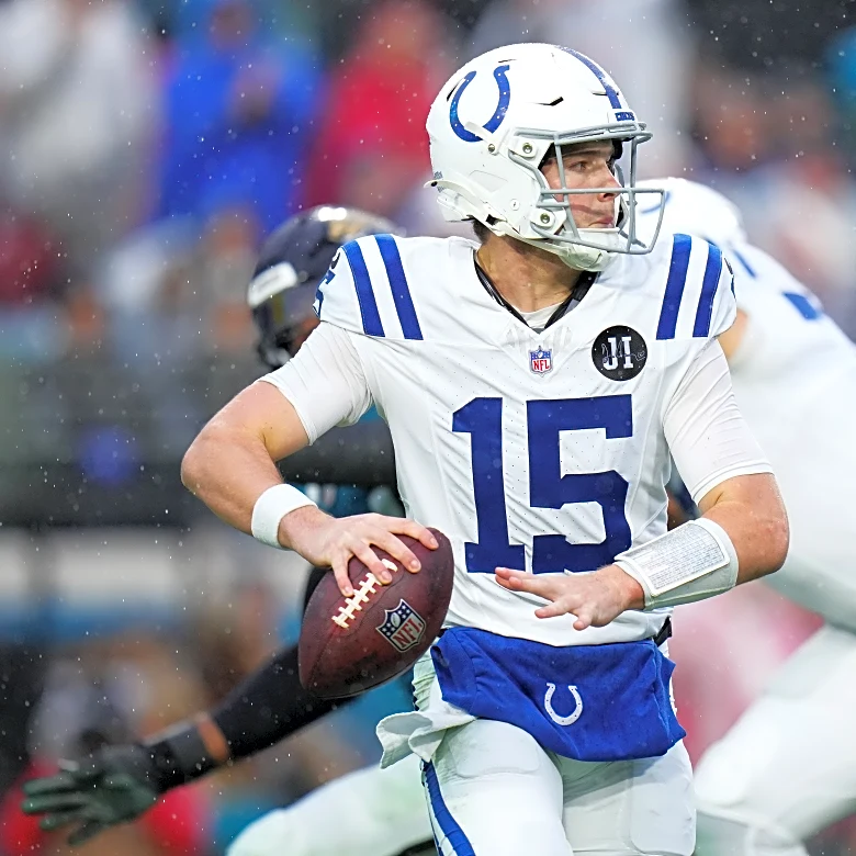 49ers could face rookie 6th round quarterback in Week 16