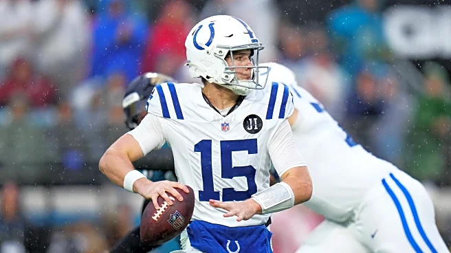 49ers could face rookie 6th round quarterback in Week 16