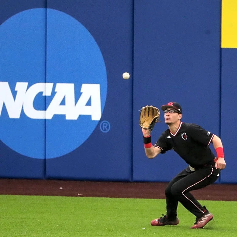 2026 Willie McCovey Memorial Community Prospect List No. 16