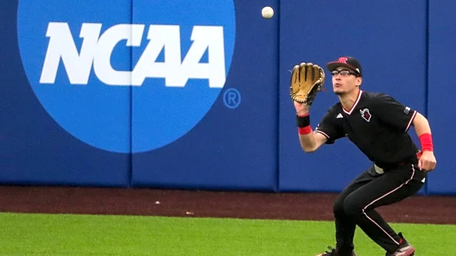 2026 Willie McCovey Memorial Community Prospect List No. 16