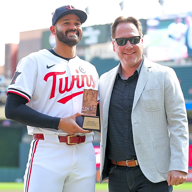 Winter Meetings Preview: 3 Things for Twins Fans to Follow