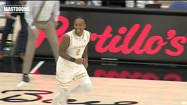 Recapping the first week of Horizon League play