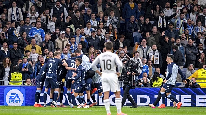 Julen Guerrero: “There is a lot of disorder… each player is fighting his own war”