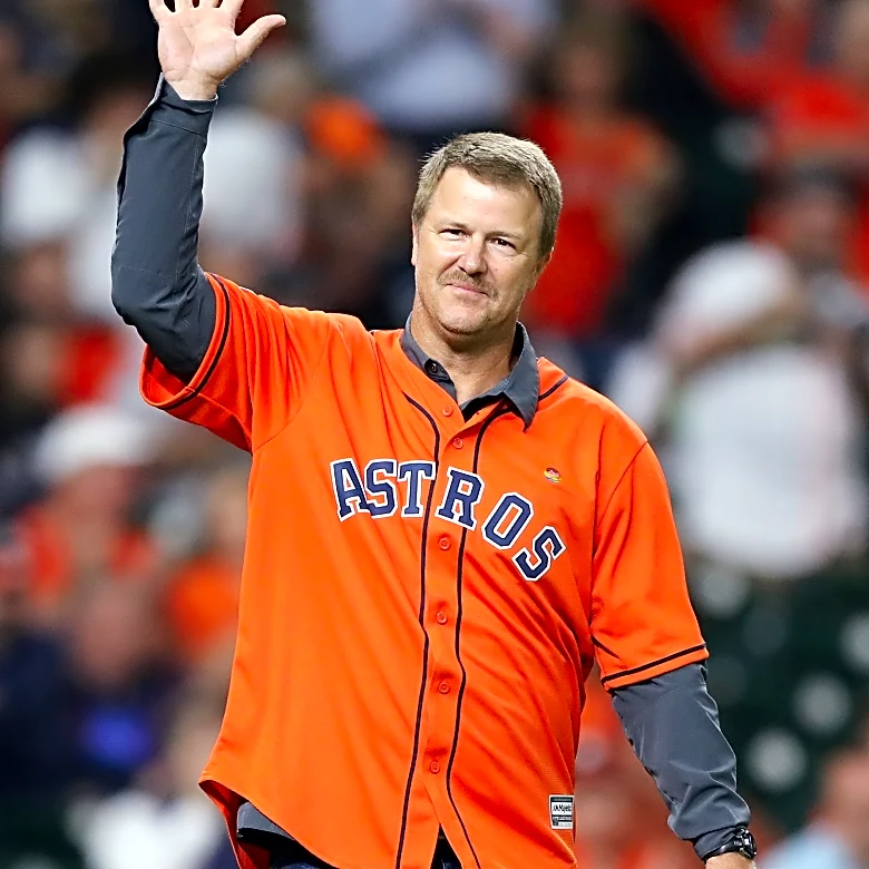 Baseball Hall Voters Get Kent Right, Everything Else Wrong