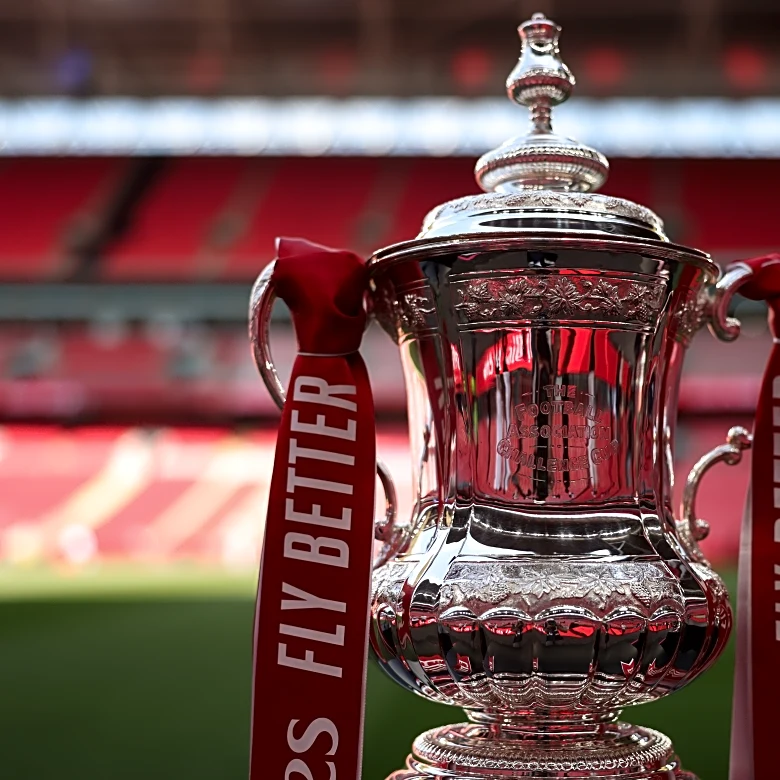 Newcastle Will Host Bournemouth in FA Cup Third Round