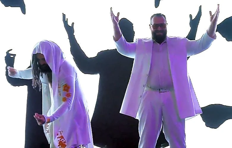 NXT/TNA war continues, ex-AEW/ROH additions get spotlight at Impact tapings (SPOILERS)