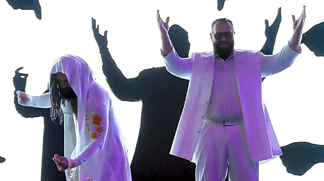 NXT/TNA war continues, ex-AEW/ROH additions get spotlight at Impact tapings (SPOILERS)