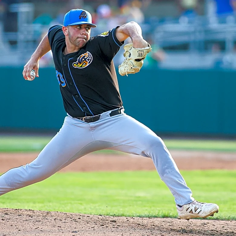 A Cubs preview of the Rule 5 Draft