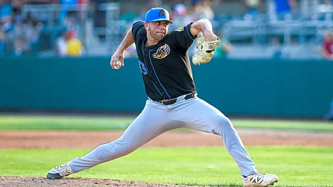 A Cubs preview of the Rule 5 Draft