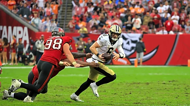 Fantasy Football 2025: Waiver wire, Week 15 edition