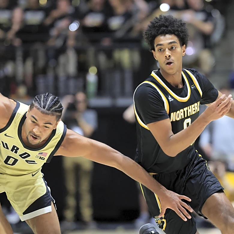 Horizon League watch guide: December 8-14