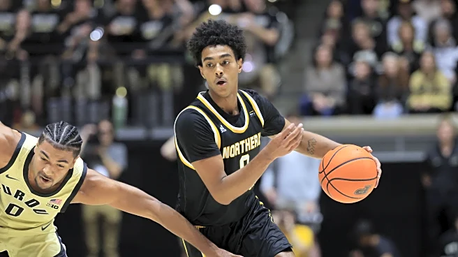 Horizon League watch guide: December 8-14