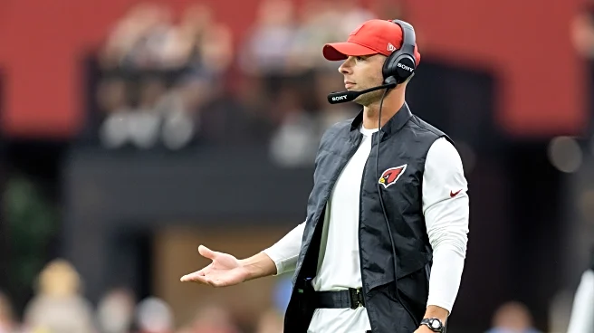 National media site is predicting at least six NFL head coaching firings