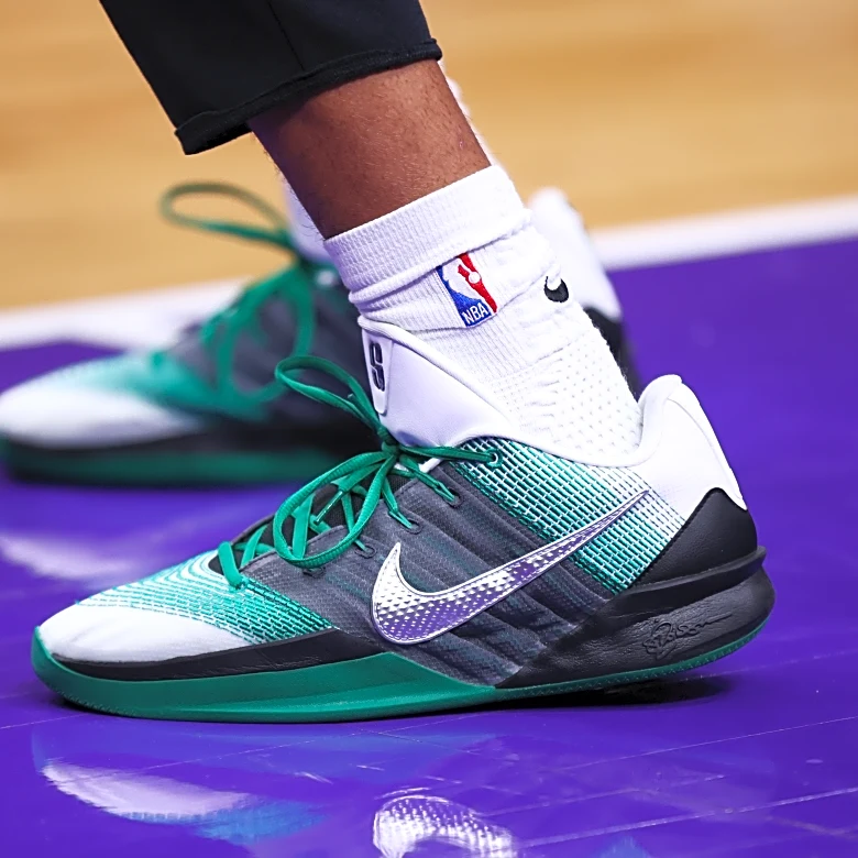 Boston Celtics Daily Links 12/8/25