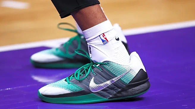 Boston Celtics Daily Links 12/8/25