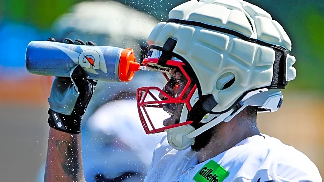 Patriots re-sign rookie Mehki Butler to practice squad in guard swap