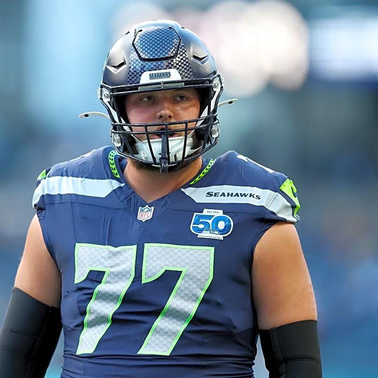 Snap Reactions: Backups see plenty of snaps as Seahawks stomp Falcons