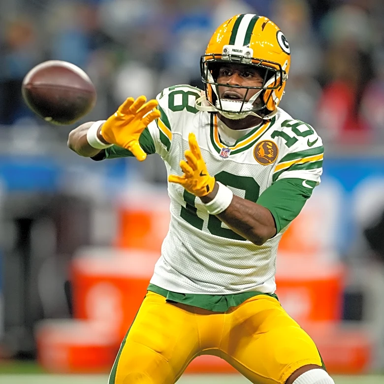 Falcons sign WR Malik Heath, cut S Jordan Fuller