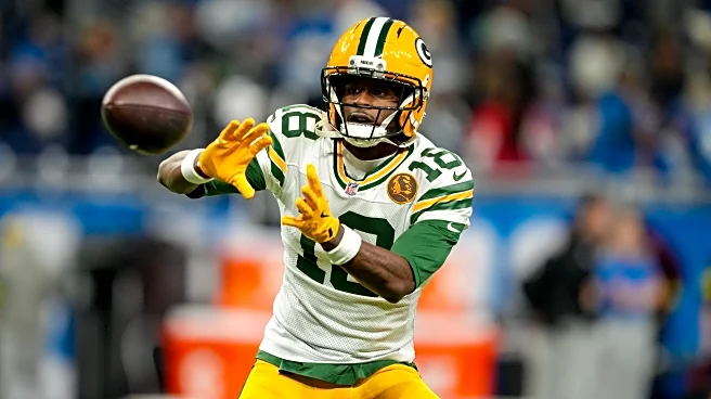 Falcons sign WR Malik Heath, cut S Jordan Fuller