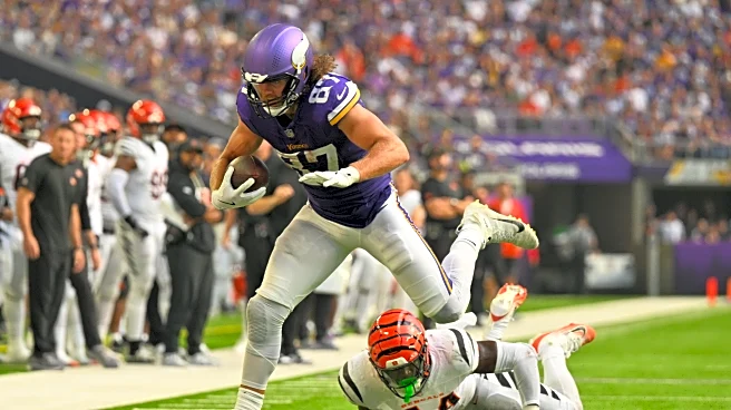 Bengals News (12/8): Worst defense ever vs. tight ends