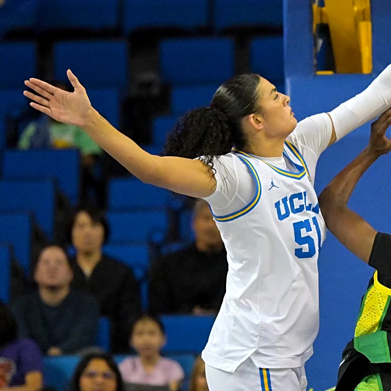 AP Top 25 poll discussion: With a record nine ranked teams, is the Big Ten women’s college basketball’s best conference?