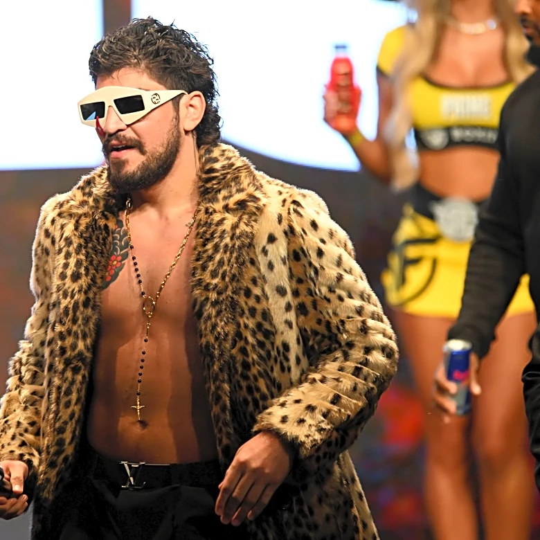 Dillon Danis requests delay in deposition for Nina Agdal lawsuit after suffering ‘severe concussion’ during UFC 322 brawl