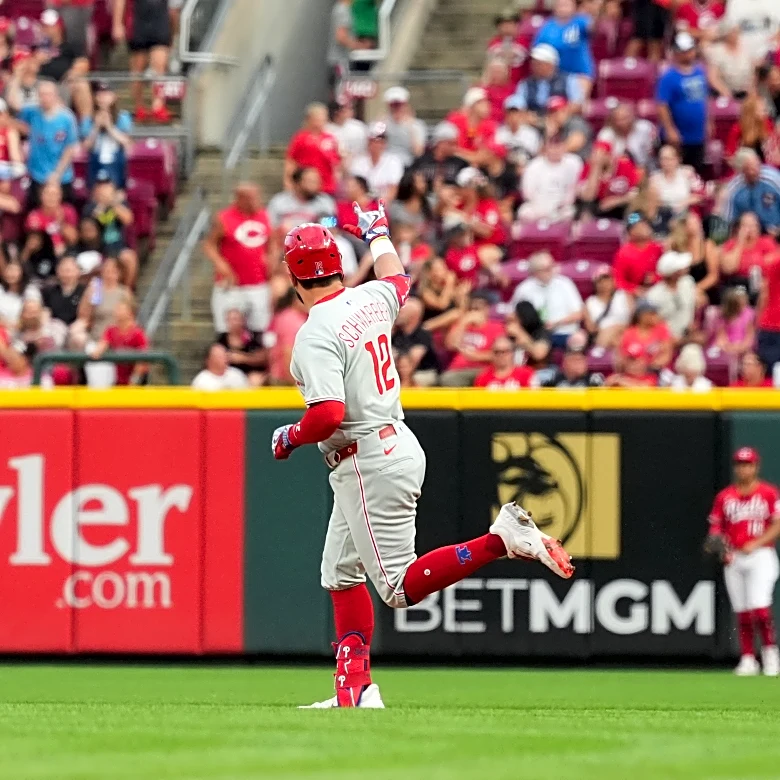 Winter Meetings Day 1 rumor roundup