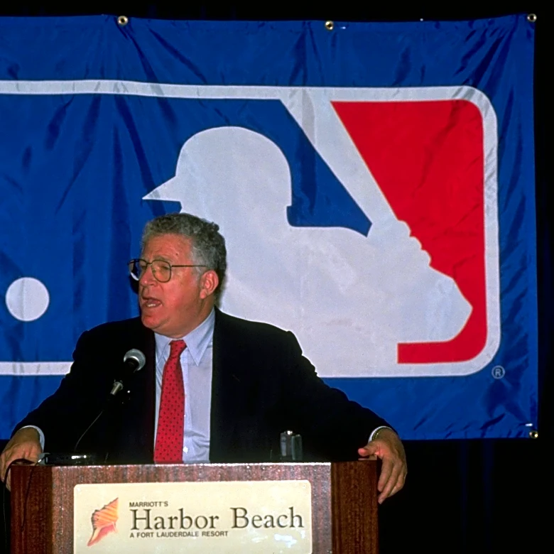 Winter Meetings open thread: December 8