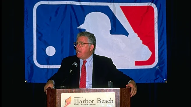 Winter Meetings open thread: December 8