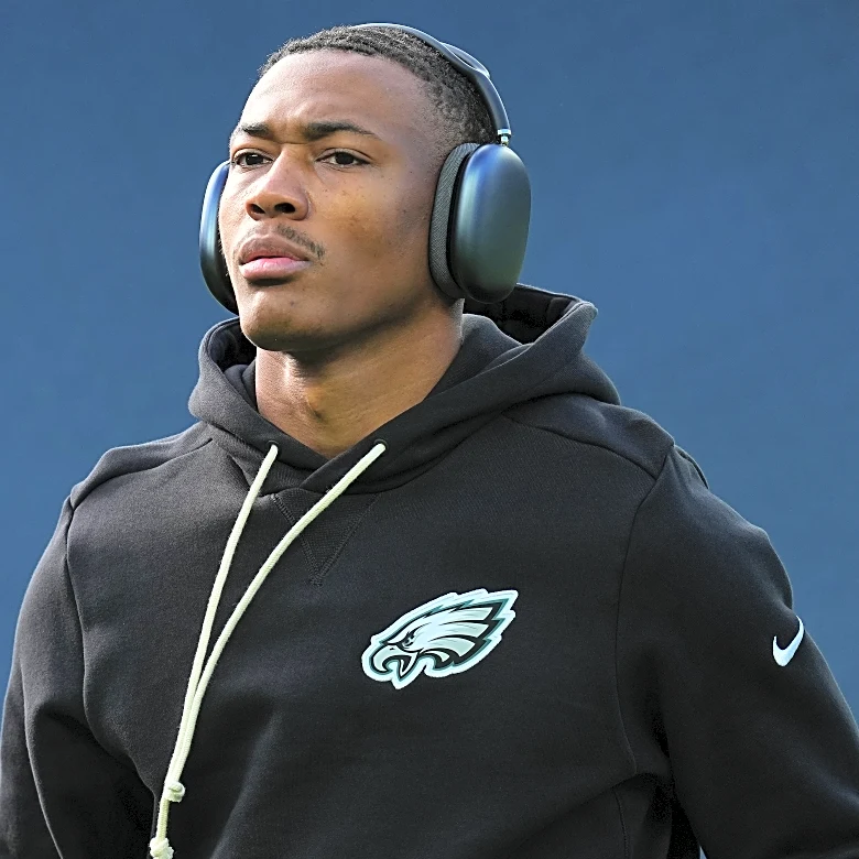 Eagles vs. Chargers: First quarter score updates