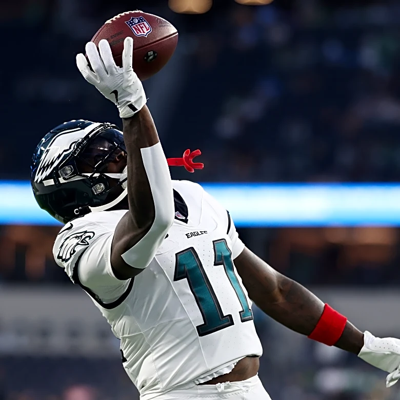 Los Angeles Chargers vs. Philadelphia Eagles Week 14 ‘MNF’ fan discussion