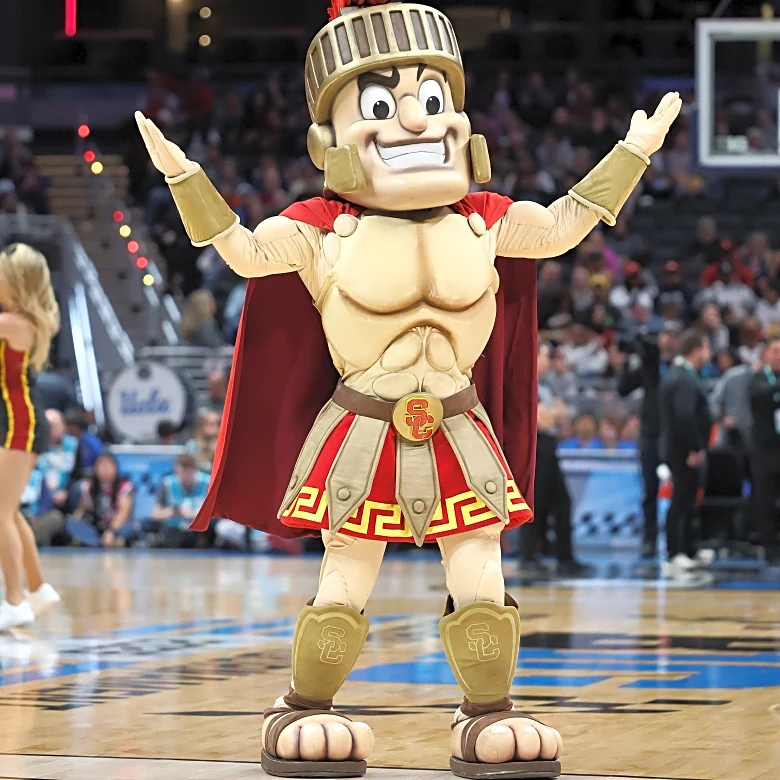 Big East What To Watch: Week Six