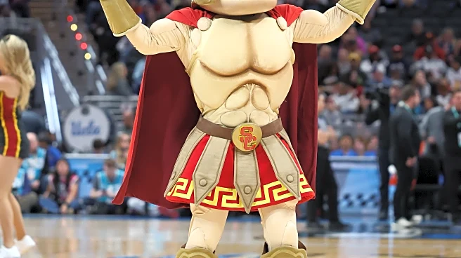 Big East What To Watch: Week Six