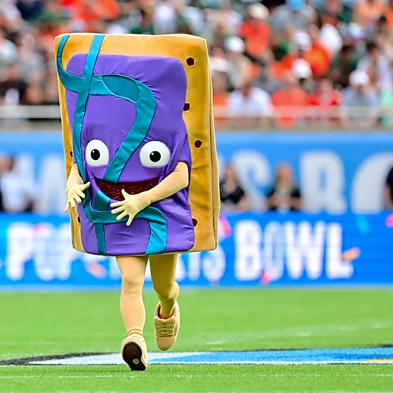 Purdue Fans Reacts Survey – Do Bowl Games Even Matter Anymore?