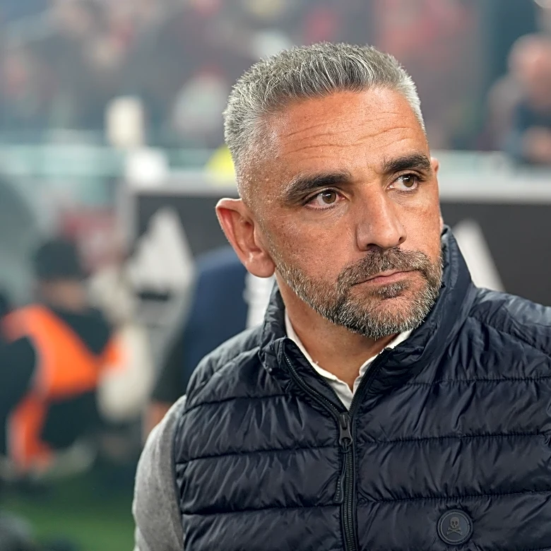 It’s worse than anticipated for Sporting CP vs. Bayern Munich