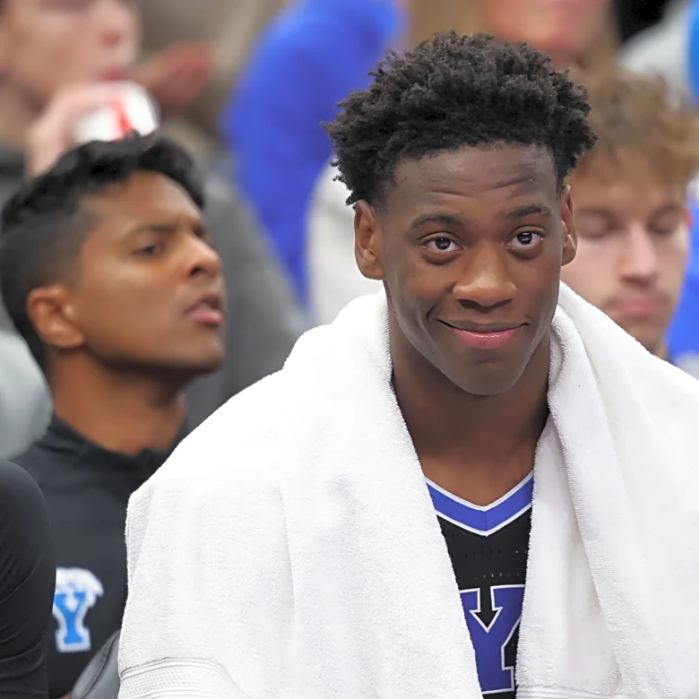 Clemson Basketball: B.Y.U. Preview