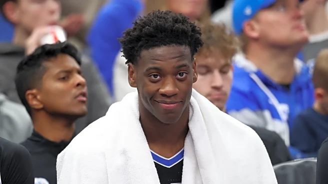 Clemson Basketball: B.Y.U. Preview