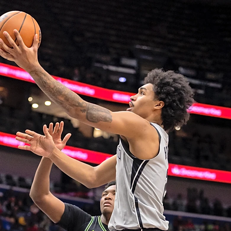 San Antonio at New Orleans, Final Score: Spurs overcome collapse, win ugly against Pelicans 135-132